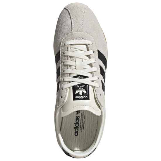 Adidas Tokyo W